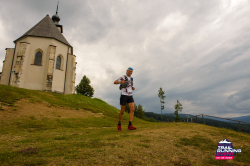 2025-08-23 KTRE 2025_151430_DSC_9408